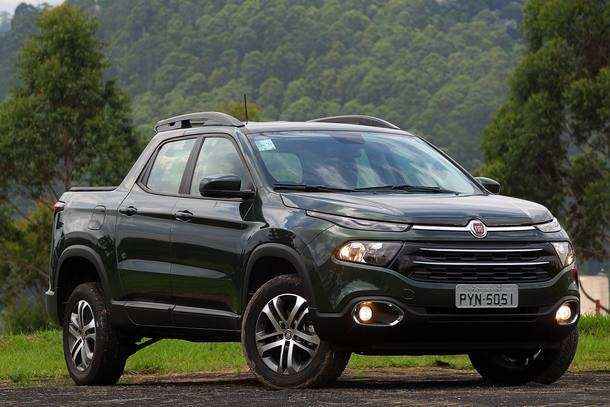 Quanto custa o carro completão