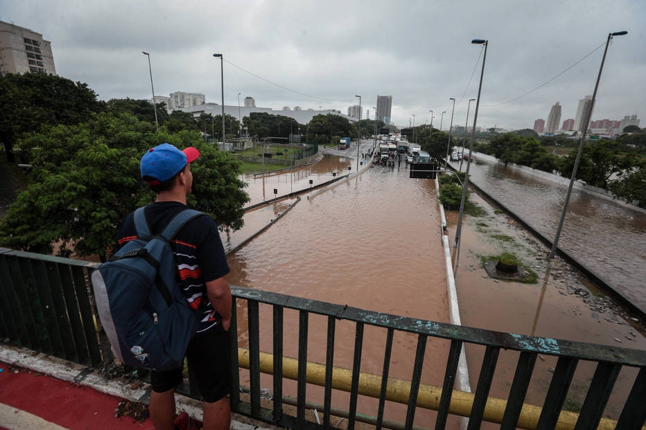 ctv-xmw-chuva-2-sp