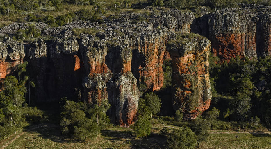 Governo fará revisão geral das 334 áreas de proteção ambiental no País