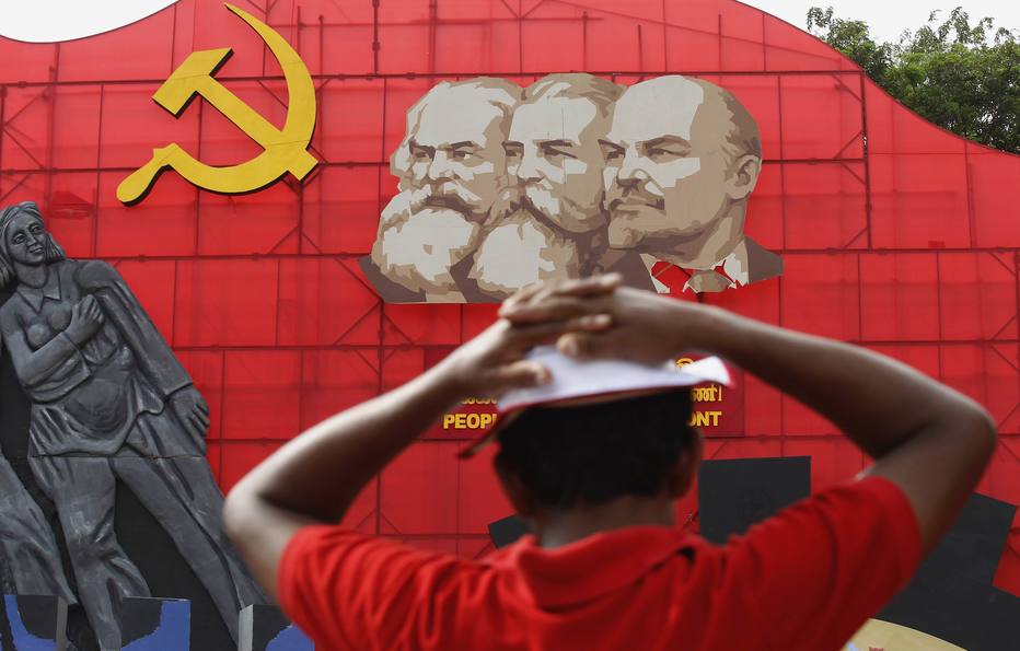 Lenin