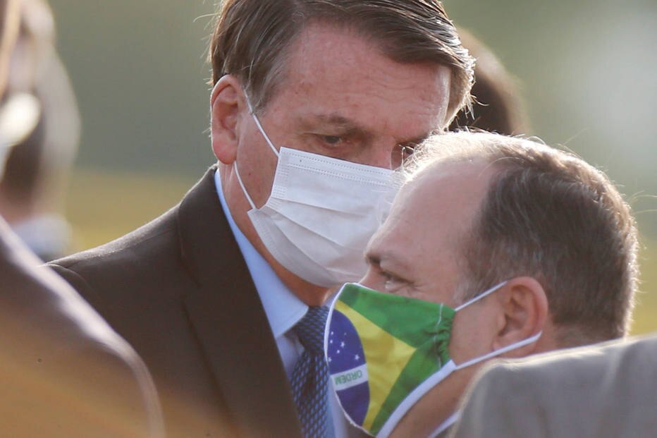 ctv-kan-pazuello-por-adriano-machado-reuters