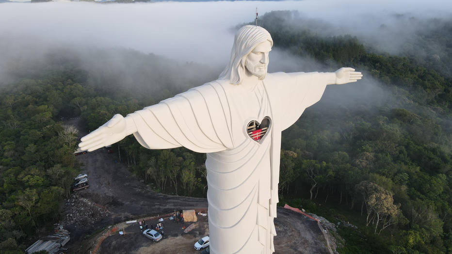 ctv-u1m-cristo