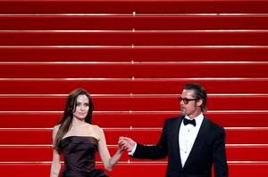 Angelina Jolie E Antonio Banderas Em Pecado Original De 2001 Cultura Estadao