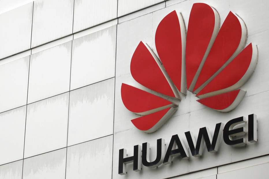 huawei