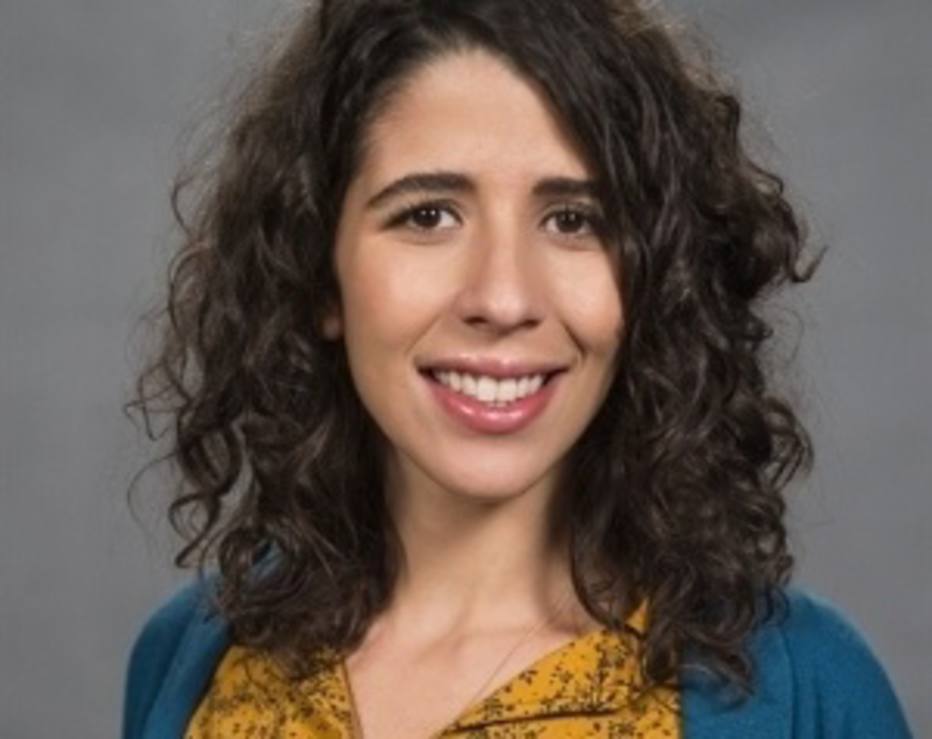 Atriz Flora Diegues morre aos 34 anos