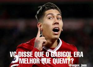 Zuando O Vasco Photos Facebook