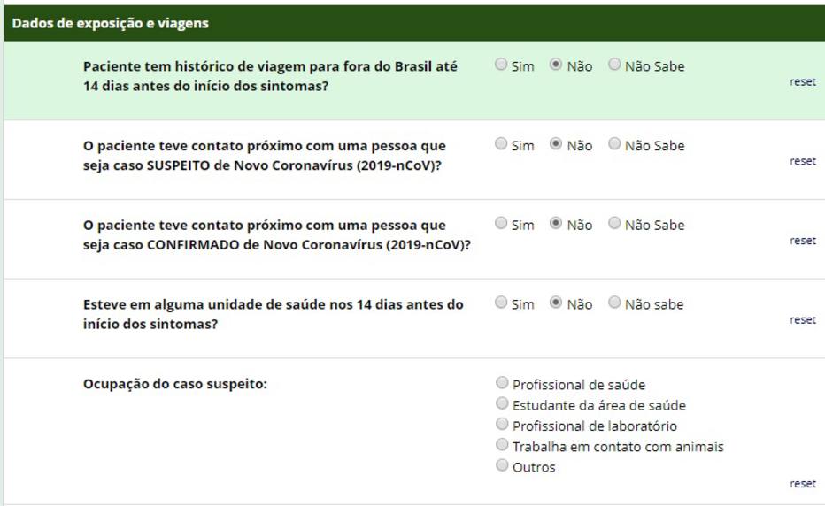 formulario MS2
