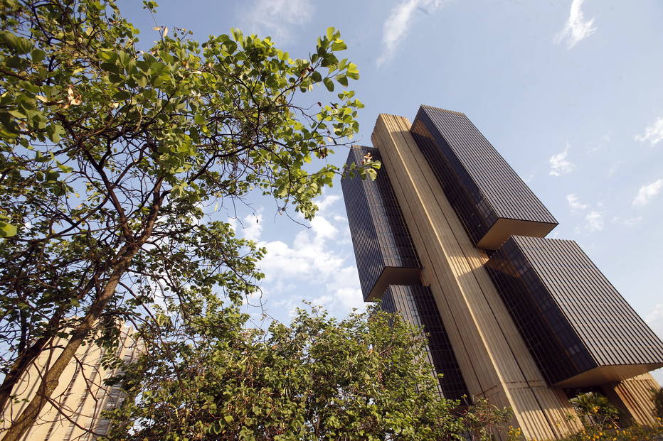 Banco Central