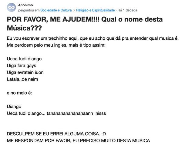 link estadao