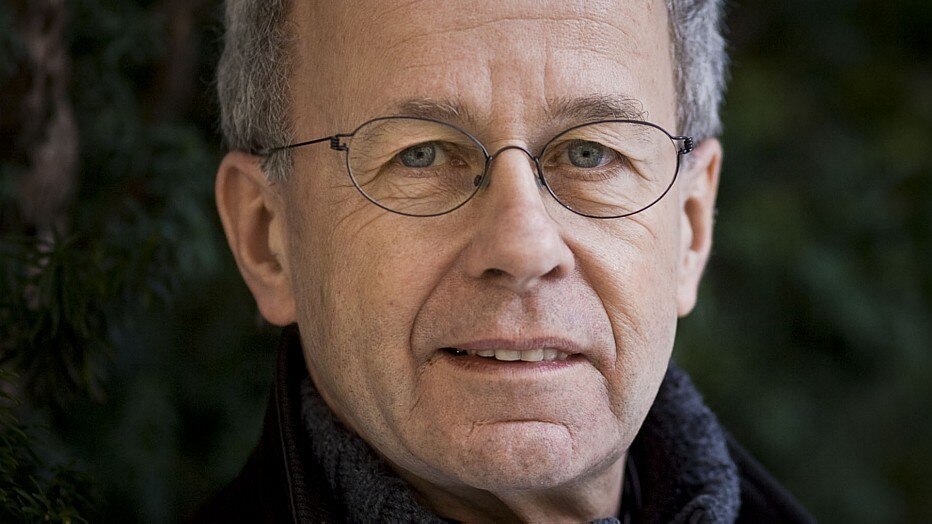 Richard Armstrong comanda Osesp Cultura Estadão