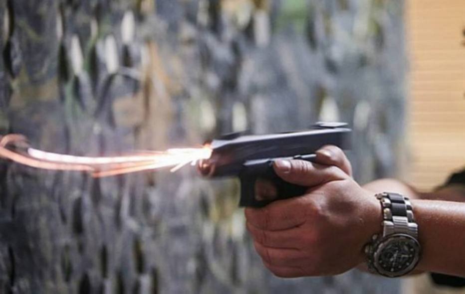 160 pessoas morrem de forma violenta por dia no País, diz estudo Brasil Estadão 160 pessoas morrem de forma violenta por dia no País, diz estudo Brasil Estadão