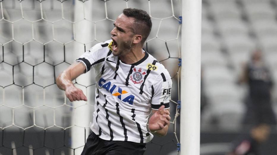 Vencedores do Craque do Brasileirão Esportes Estadão