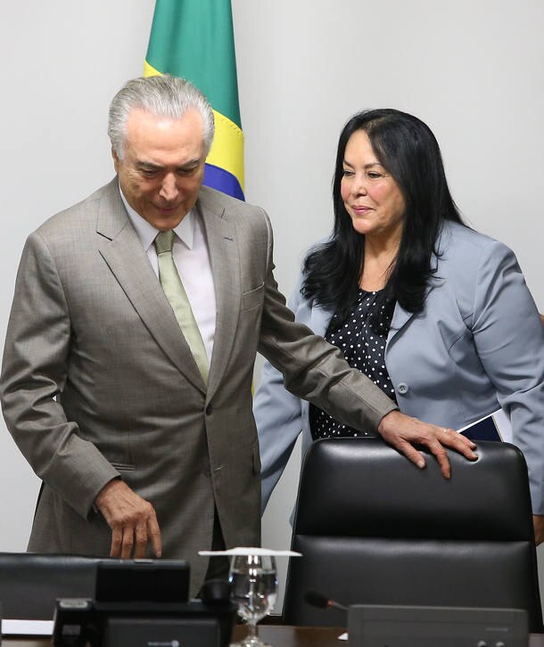 ctv-ljn-temer-rose-de-freitas-dida-sampaio