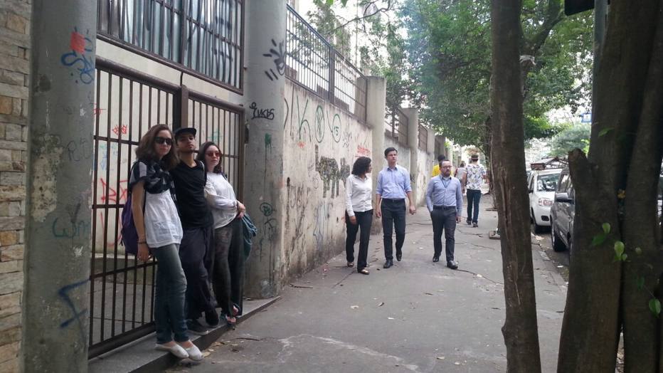 1 em cada 6 alunos deixa escola pública integral; TCE vê inadequação ao projeto