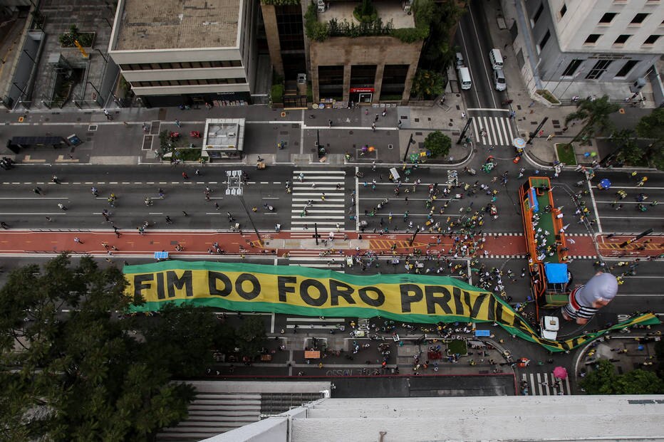 Amanda Perobelli/Estadão