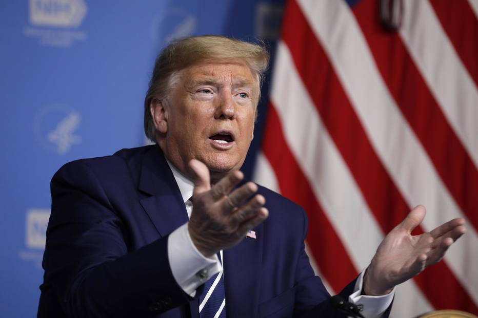 ctv-akx-trump2