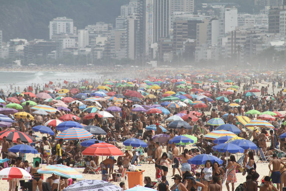 Feriado
