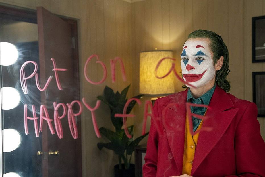 Filme 'Coringa 2' vai estrear em outubro de 2024 Cultura Estadão Filme 'Coringa 2' vai estrear em outubro de 2024 Cultura Estadão