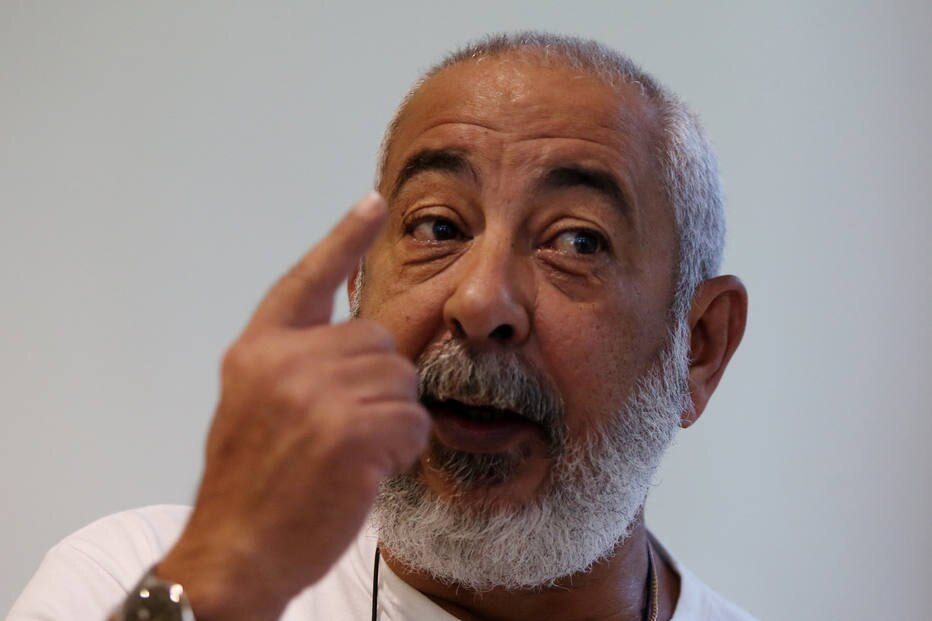 Leonardo Padura 'mudanças em Cuba são lentas, mas significativas