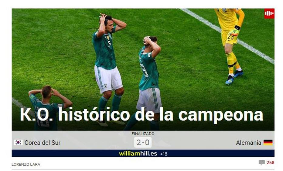 ctv-sba-capa-marca-k-o-historico-campea-reproducao