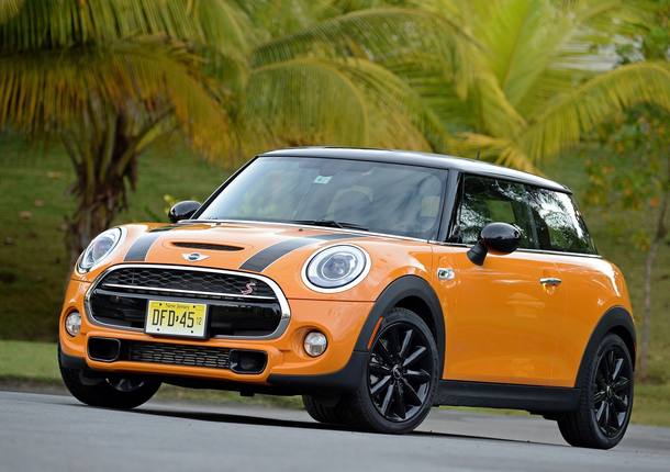 A volta dos que não foram: veja carros que foram 'ressuscitados' pelas marcas
