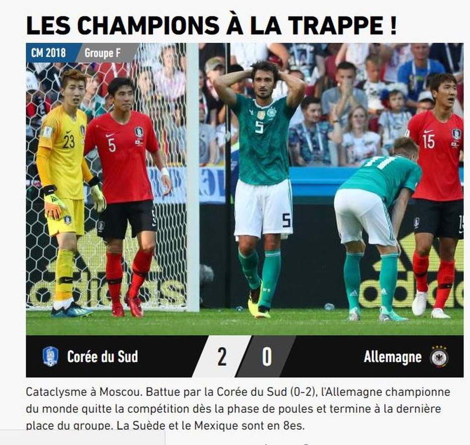 ctv-yee-capa-l-equipe-cataclisma-em-moscou-reproducao