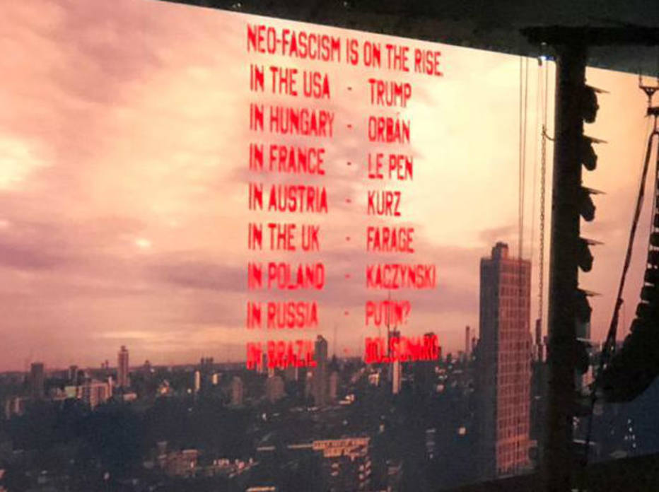 ctv-ox2-roger-waters-bolsonaro-zoom
