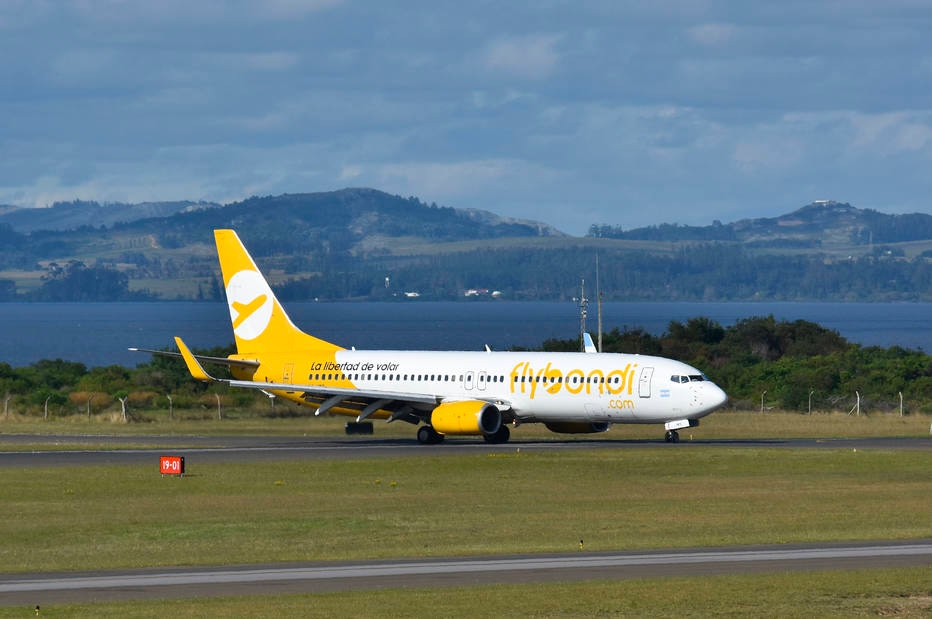 ctv-80e-flybondi-2