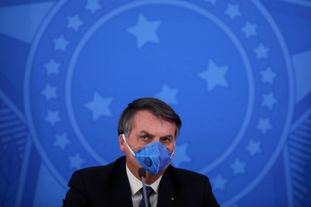 ctv-nh2-bolsonaro