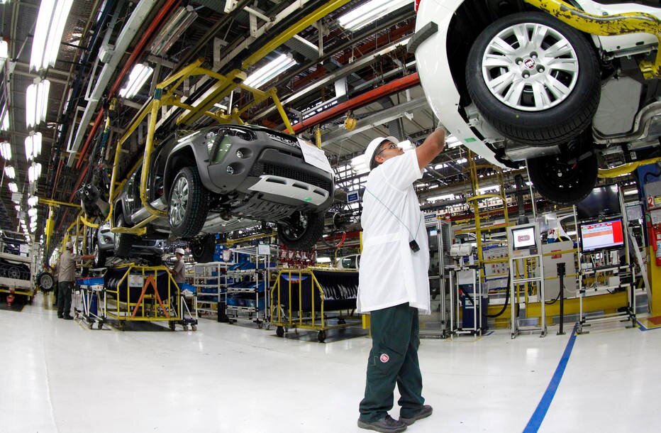 Washington Alves/Estadão