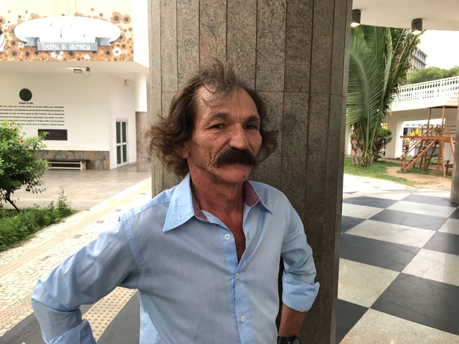 O que fazer para um jantar de namoro O que fazer para um jantar de namoro