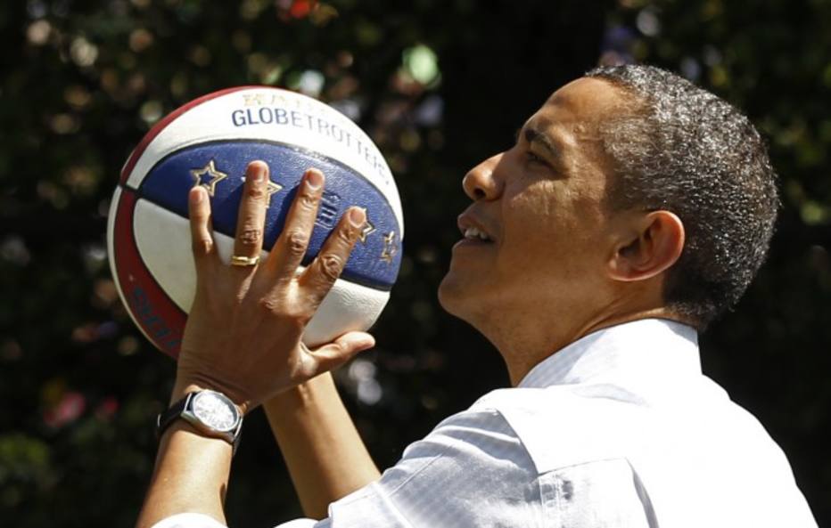 ctv-dsi-obama-basquete-reuters