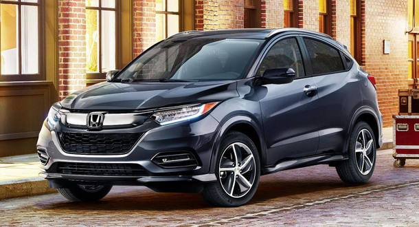 Carros que vão ganhar novas gerações ou reestilizações em breve