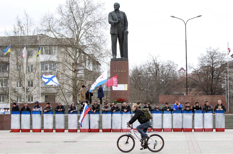 Lenin