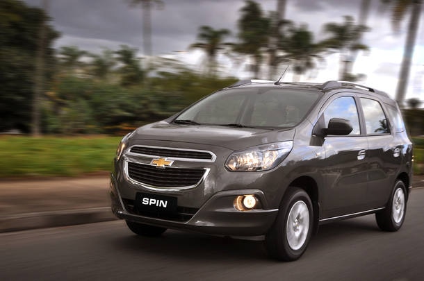 Especial: Qual carro comprar?