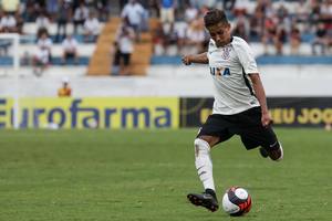 Relembre: 5 jogadores que brilharam com a camisa 10 do Corinthians