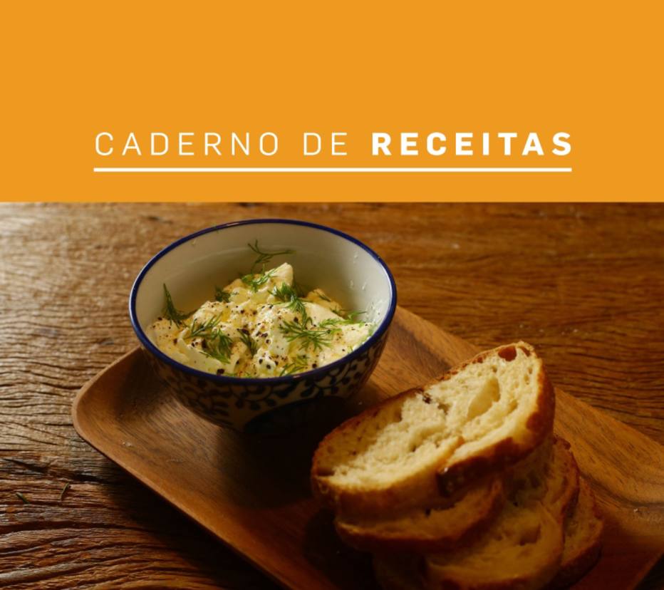 Ebook O Jogo da Comida