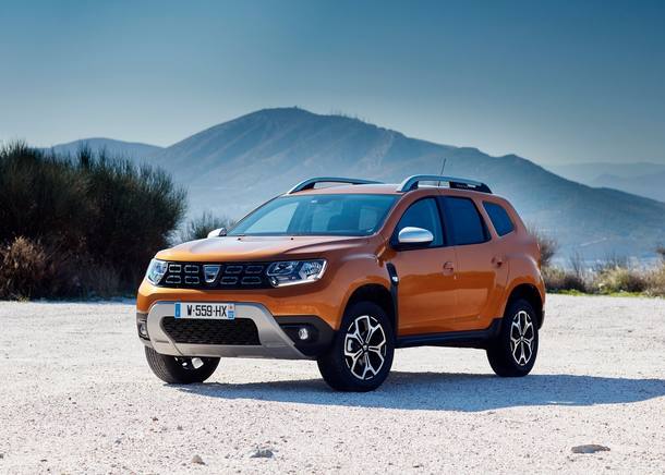 Carros que vão ganhar novas gerações ou reestilizações em breve