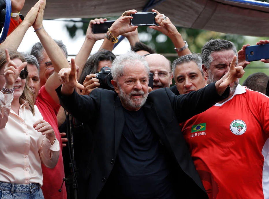 Lula