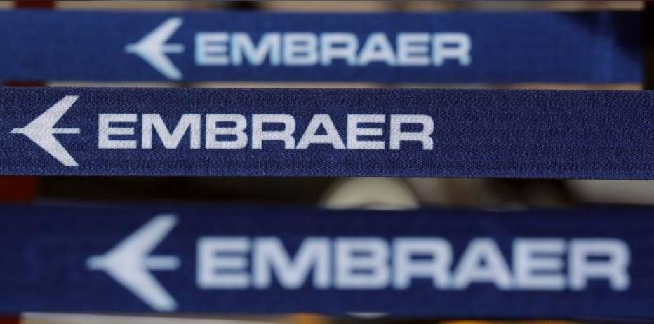 Embraer