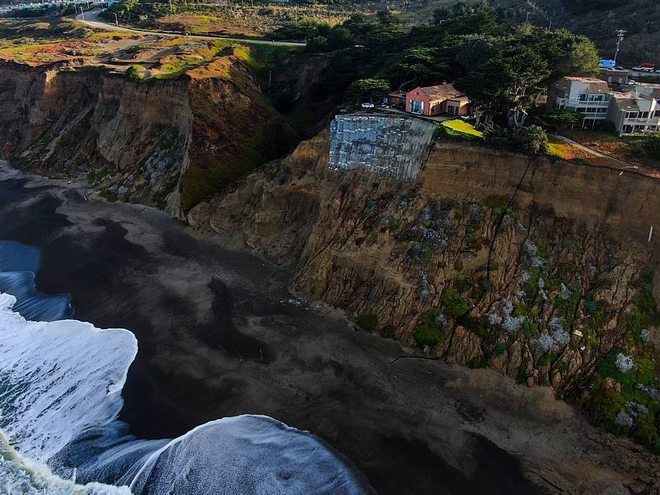 NYT - Life/Style (n&atilde;o usar em outras publica&ccedil;&otilde;es)