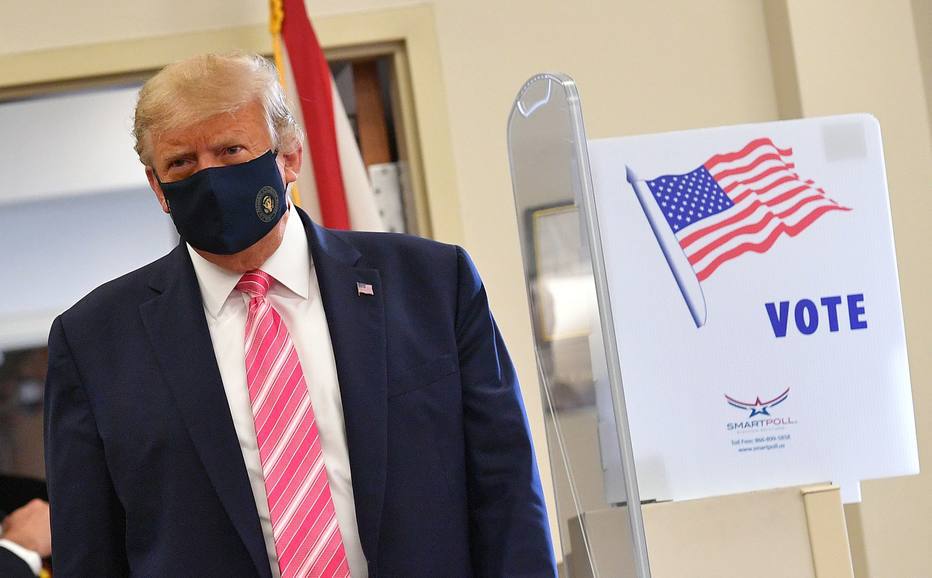 ctv-kmq-presidente-donald-trump mandel-ngan-afp
