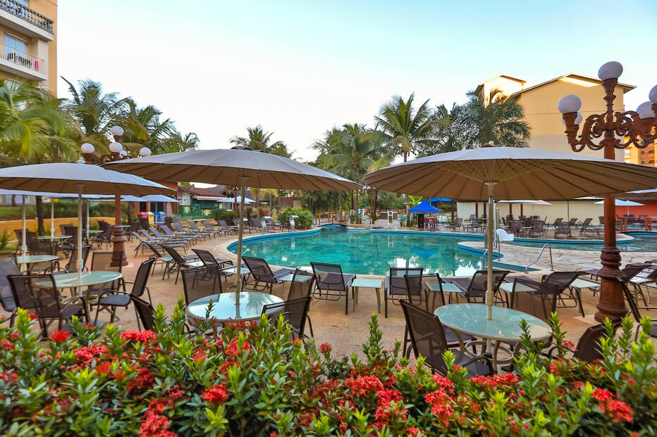 ctv-ul6-hotel-thermas-de-olmpia-resorts-by-mercure---foto-accor