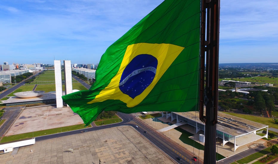 Congresso