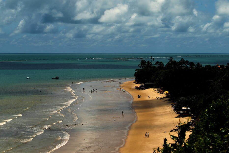 Paraíba