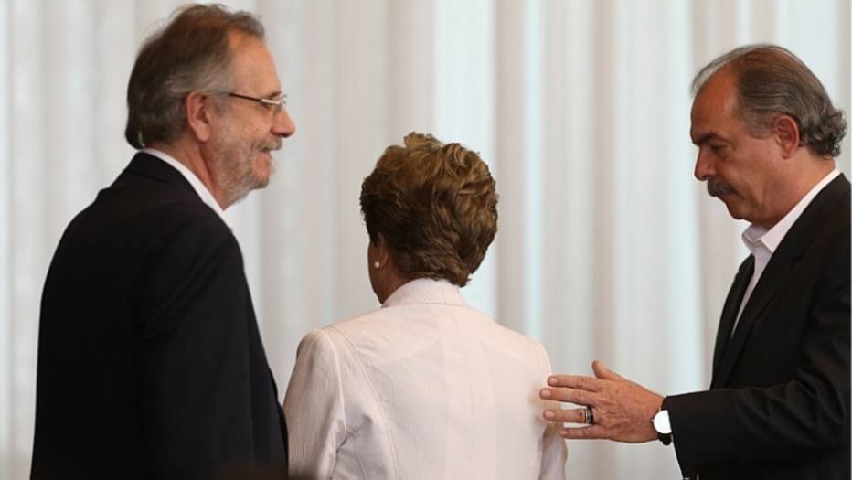 Dida Sampaio|Estadão