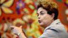 As pedaladas fiscais do governo Dilma
