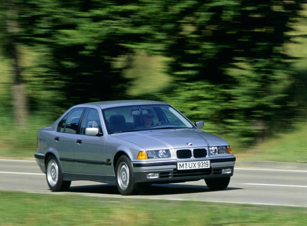 Carros dos jogadores do futebol mundial