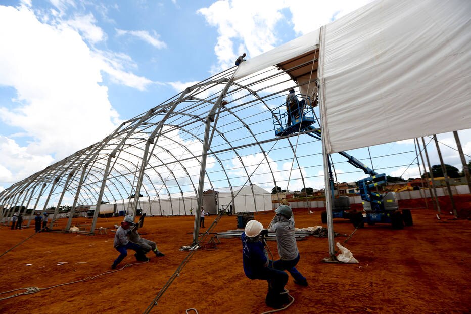 ctv-zwl-hospital campanha aguas lindas