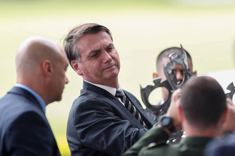 Gabriela Biló/Estadão